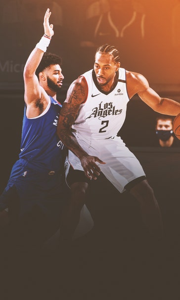 What To Expect: Nuggets-Clippers